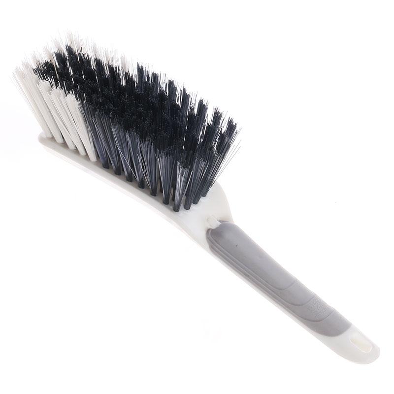 cleaning brushes hot sale classic anti-slip handle PP material durable Cleaning Tools M