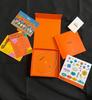 [USED] BTS Butter Limited Edition CD