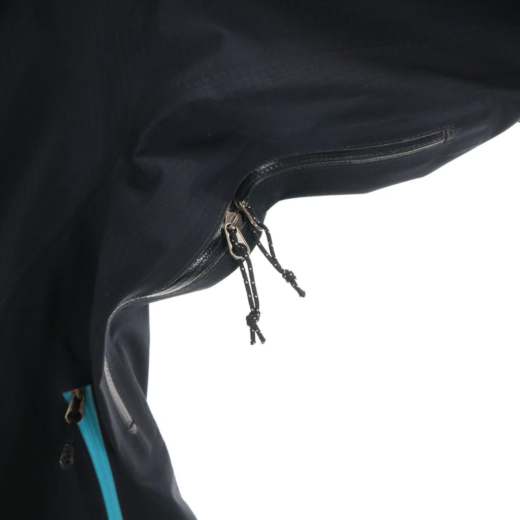 Beauty products patagonia Nylon jacket M Navy 83530PS11 Outdoor Men's Used