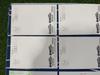 Pokémon postcard