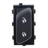 A03E-Front Left Driver Side Door Lock Switch For Buick Regal 2014-2017 For  Impala 2014-2017 22899701
