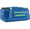 Backpack Patagonia Black Hole Duffel 55 Vessel Blue (49343-VSLB)
