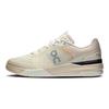 ON The Roger Advantage Pro Crema Nere Sneakers da Uomo 3MF10273309