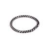 Heipeul Surgical Bracelet (Sgb-18)