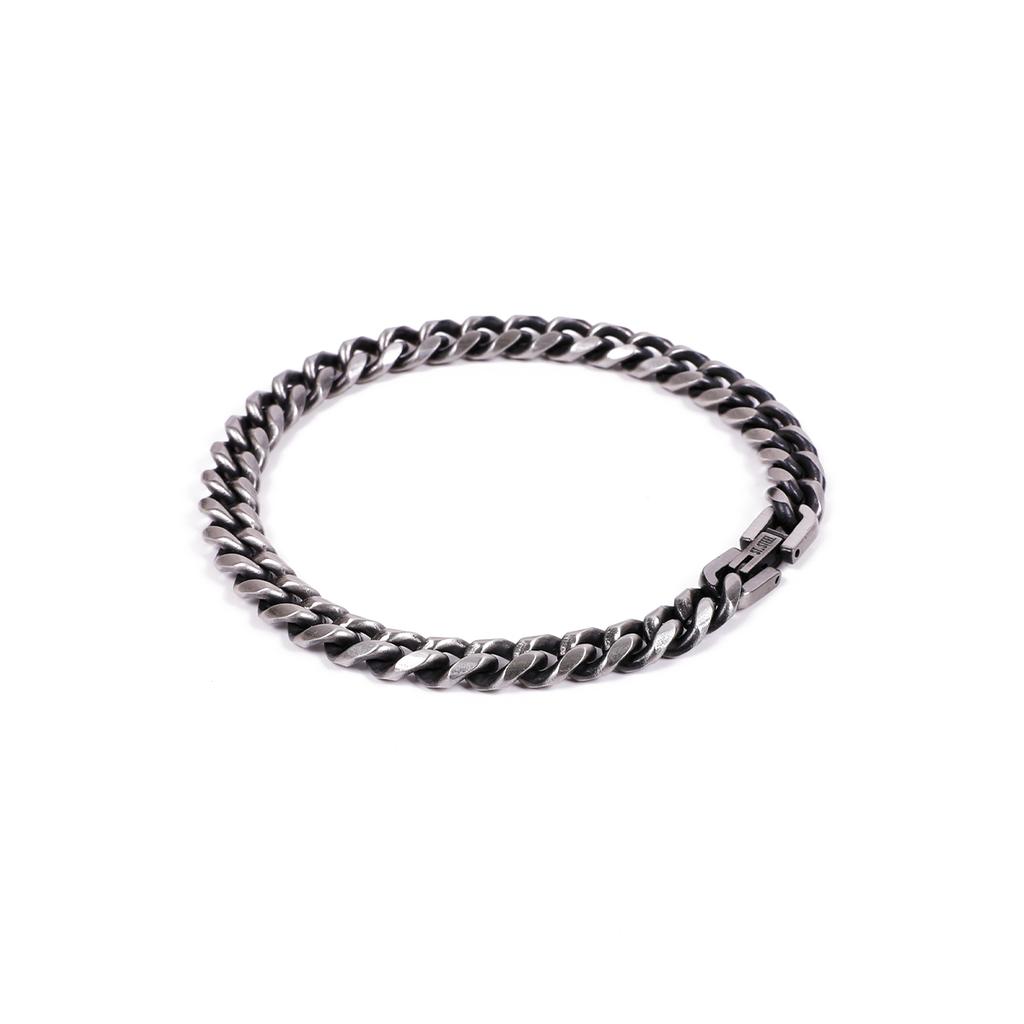 Heipeul Surgical Bracelet (Sgb-18)