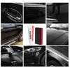 High Performances Auto Scratch Remover Easy to Use Cream No Expertise Required Safe for Environment for Car Enthusiasts
