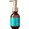 MOROCCAN BEAUTY Deep Moist Hair Oil