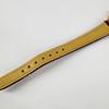 Used [Working Item] SEIKO Exceline 2J31-0A50 Quartz Combi Ladies Watch Antique