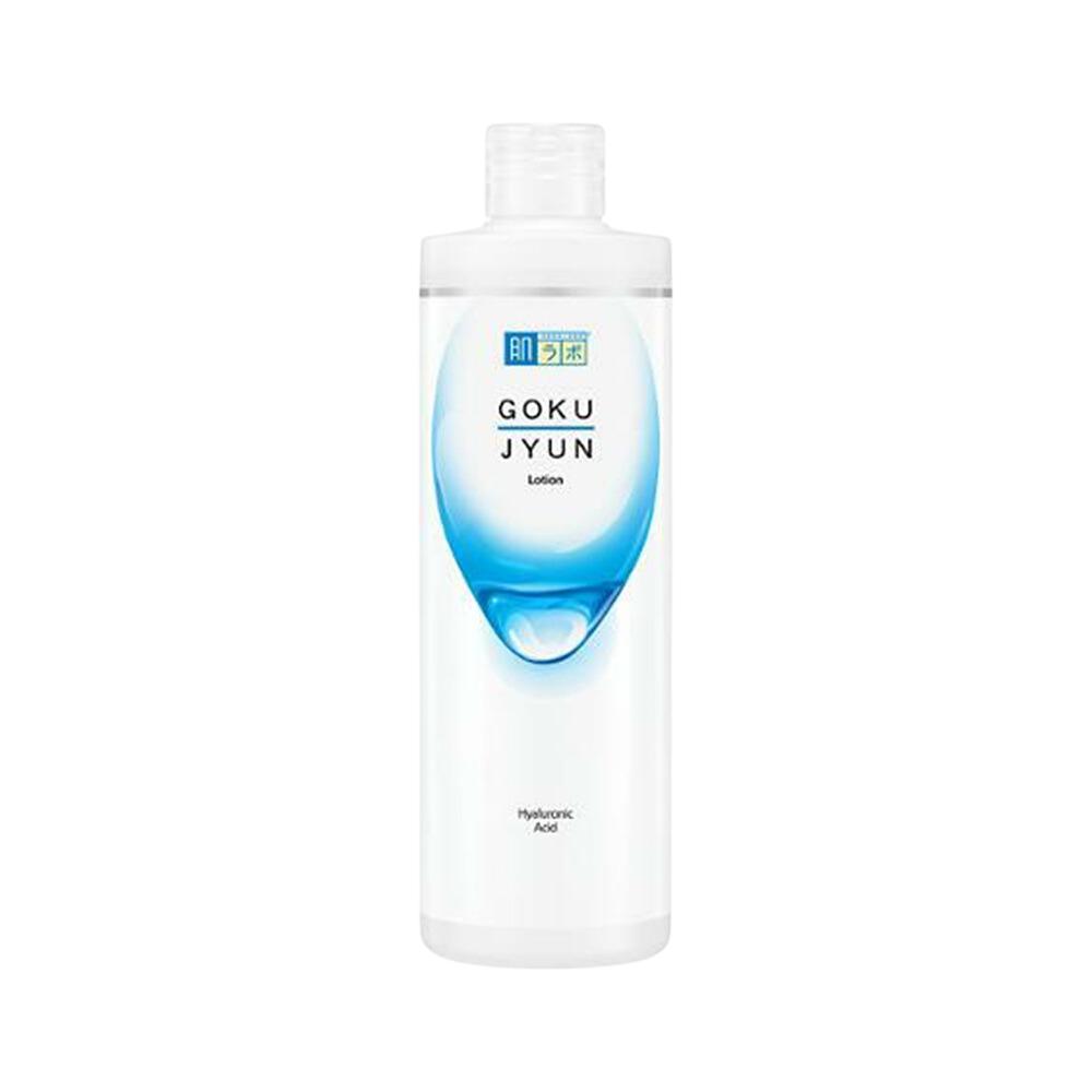 Hada Labo Gokujun Lotion 500ml