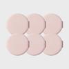 Neo Cushion Glow Puff 6ea