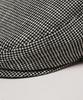 Ca4la Dobby Hunting Cap