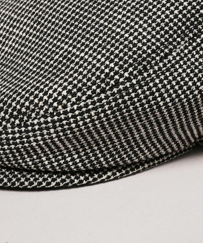 Ca4la Dobby Hunting Cap