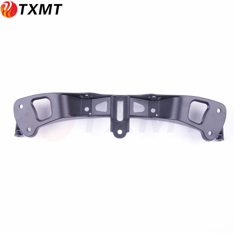 Kawasaki ZX6R 636/599 2005-2008 Headlight & Instrument Mount Bracket