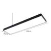 Lâmpadas LED – Luzes LED de parede