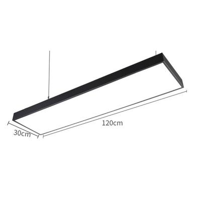LED-Lampen – LED-Wandlampen