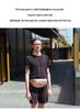 Outdoor Big Belly Waist Bag - Beer Belly Coin Purse Anti-harassment Trendy Essential