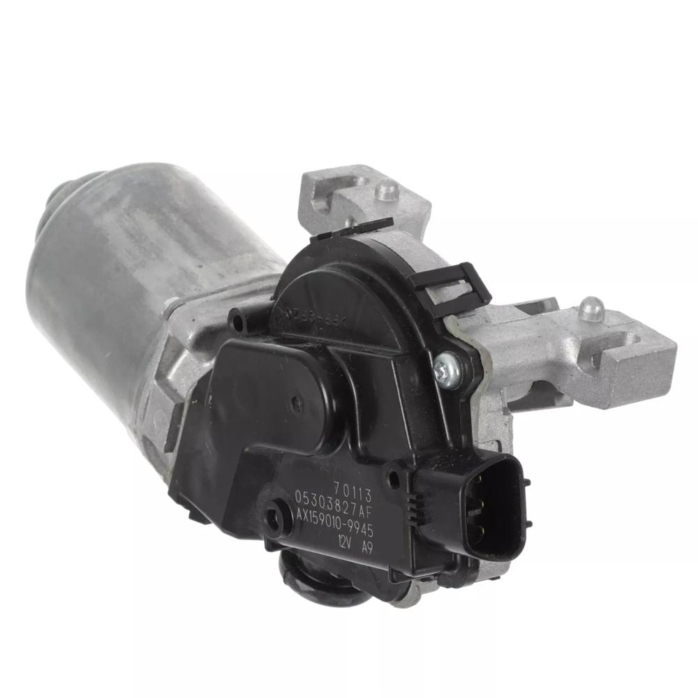 68002320AA Windshield Wiper Motor For Jeep Compass 2007-2013 2014 2015 2016 2017