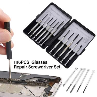 Telefone & Kommunikation – Handy-Reparatur-Sets