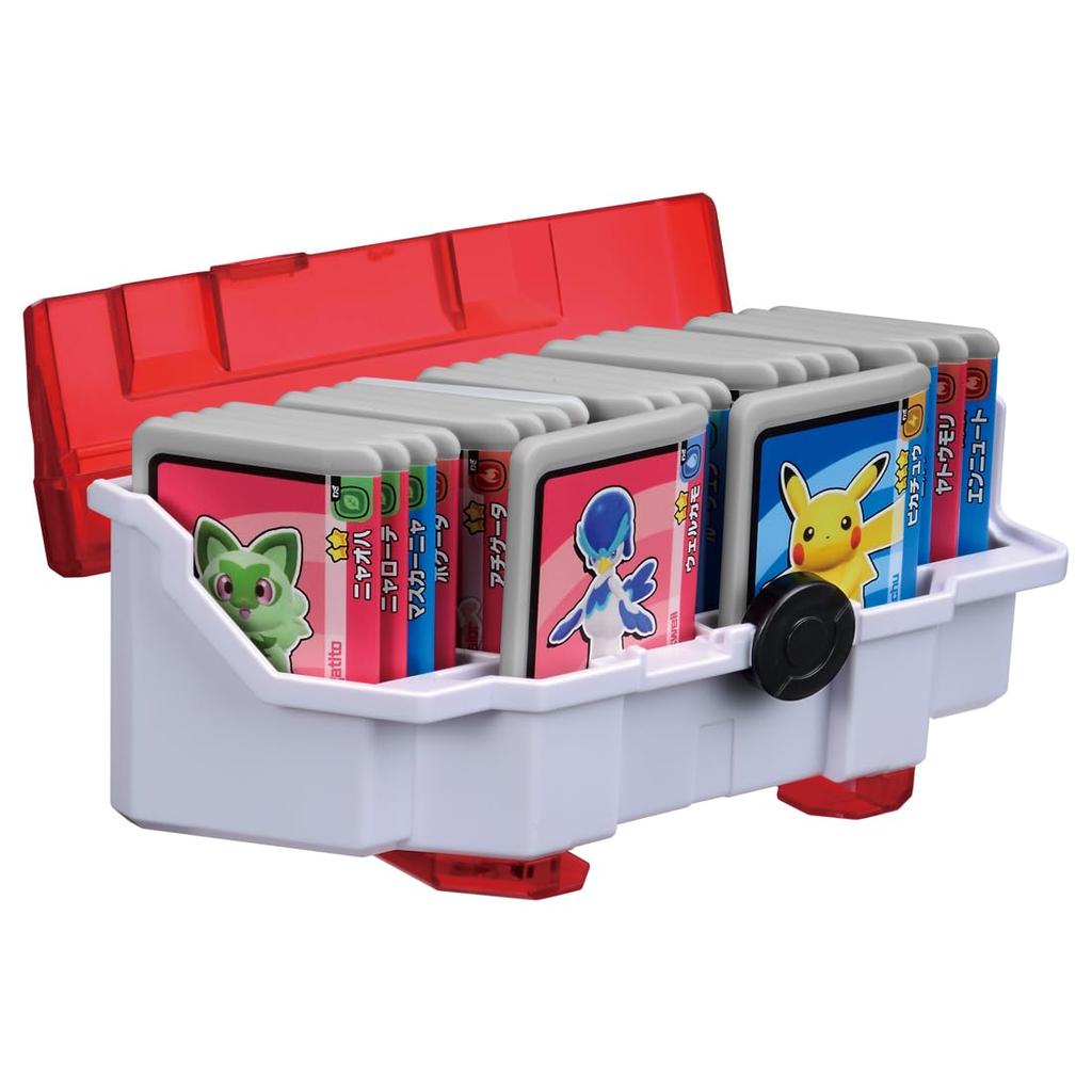 Pokemon Pokemon Frenda Frenda Box