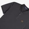 Fred Perry [m6000] Plain Fred Perry Shirt  V07  Afpm2416000 V07