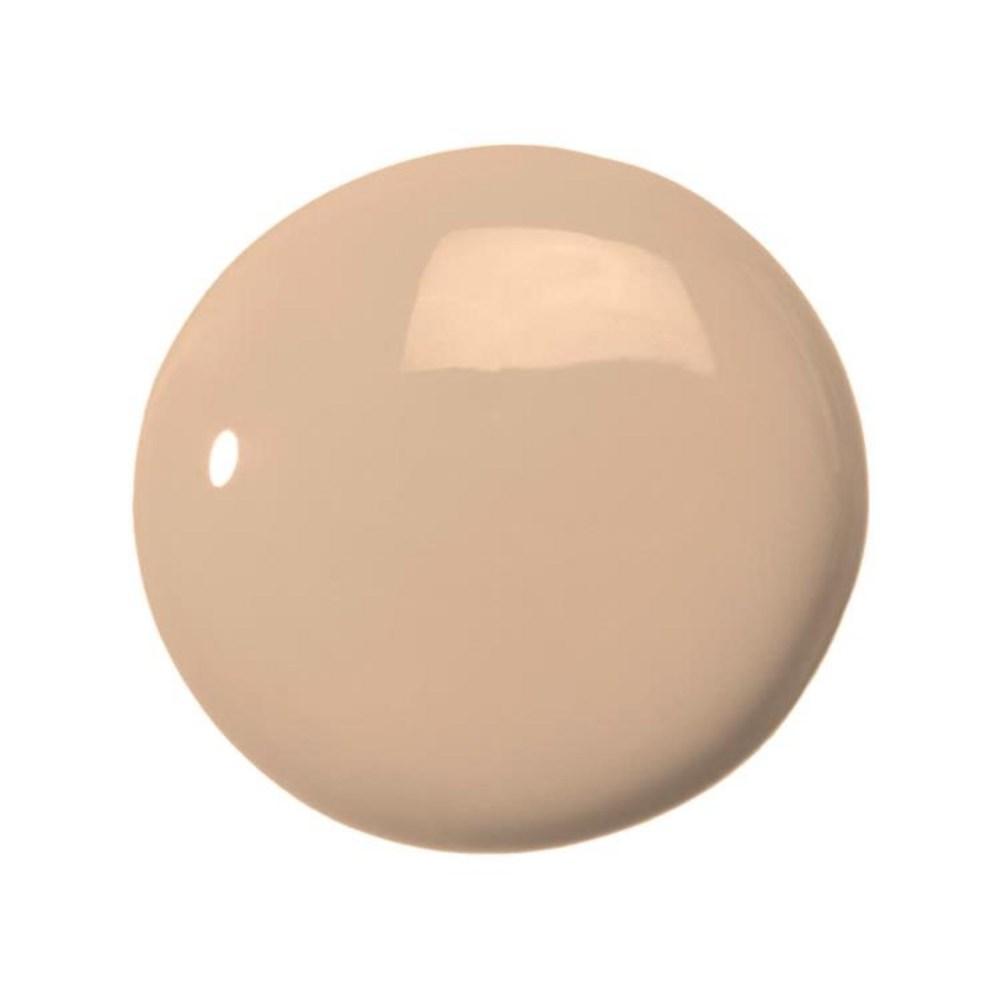 Physicians Formula Super BB All-in-One Beauty Balm Cream 6207 Light Clare 35ML 1.2FL Oz)