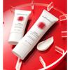 Cell Fusion C Laser UV Sunscreen SPF50+ PA++++ 50ml X 2p + 20ml