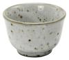 Mino ware sake set of Kohiki cups, 5, finish, 398-22-41E(5)