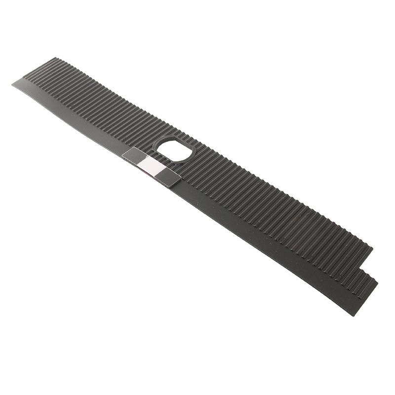 

Ford Mondeo 2.5/2.0 Gear Shift Lever Dustproof Rubber Strip