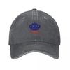 Moshiach Chabad Crown Heights Lubavitch 770 shirt Baseball Cap Brand Unisex cap Fishing cap For Unisex Womens