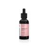 BIOGRINE SERENITY Beauty Booster mit CBD|400 mg CBD-15 ml|Antioxidans|Feigenkaktus|Glättung, Straffung, Mischhaut|Intensive Ausstrahlung