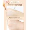 Elizavecca Witch Piggy Hell-Pore Bifida Pure Ample 50ml