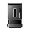 Machine À Café Automatique BLACK+DECKER BXCO1470E De 1470W, 19 Bars, 2 Tasses, Réservoir D'eau De 1,2L, Capacité Café De 160g