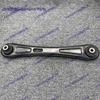 Rear Suspension Control Arm Link For Ford Mustang 2011-2014