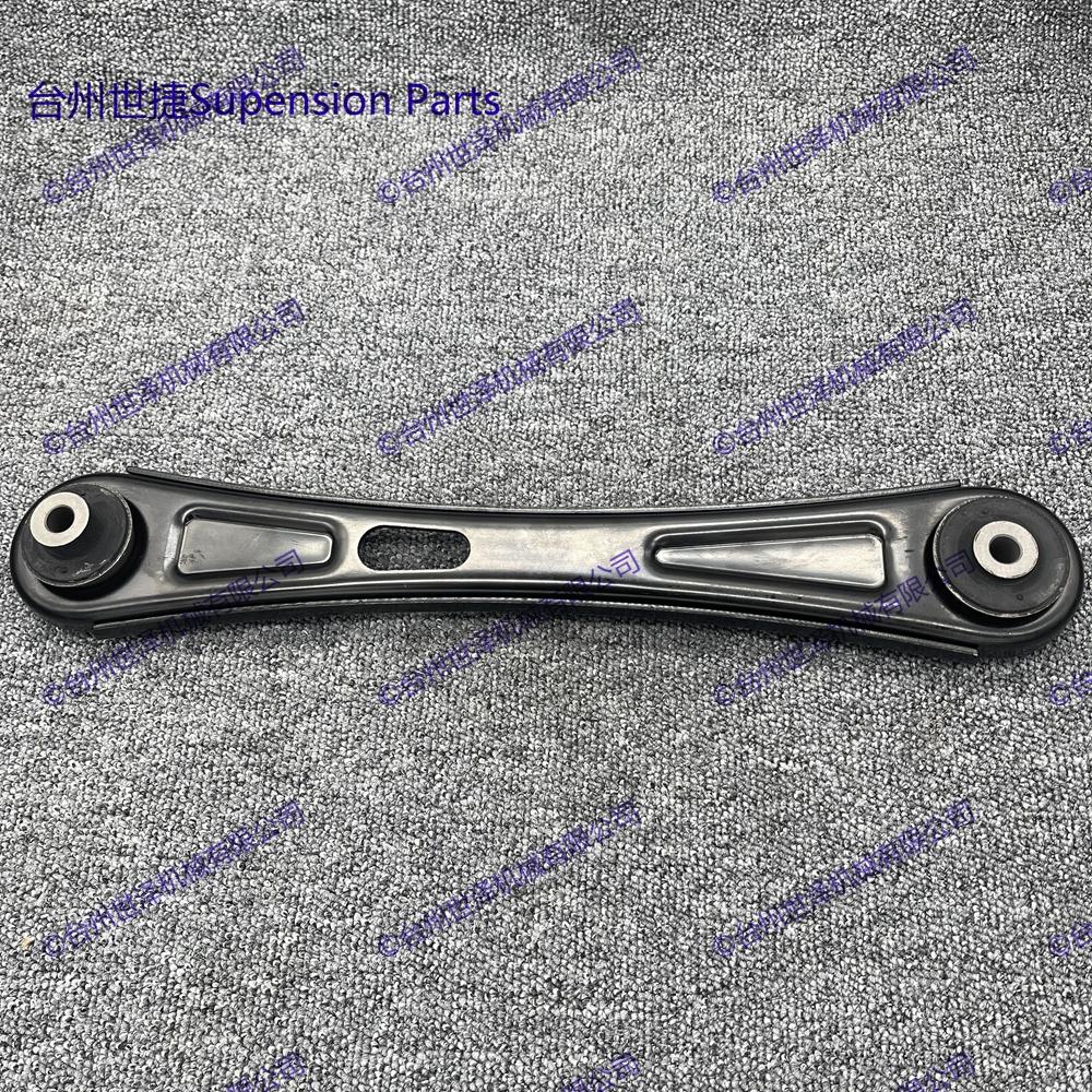 Rear Suspension Control Arm Link For Ford Mustang 2011-2014