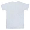 Disney Boys Donald Duck Devil Cotton T-Shirt