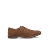 Ankle Boots Lanetti MYL8428-9 Brown