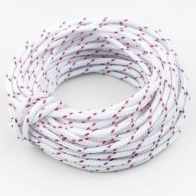 Recoil-Pull Starter Cord Rope For Husqvarna For Stihl Lawn Mower Chainsaw Part
