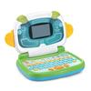 LeapFrog ABC and 123 Green Laptop,