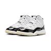Jordan 11 Retro DMP Gratitude 2023 PS 378039-170