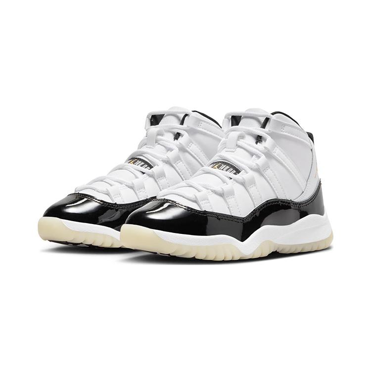 Jordan 11 Retro DMP Gratitude 2023 PS 378039-170