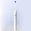 Aux Adult Sonic Rechargeable Electric Toothbrush