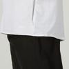 Under Armour Men's Sports Lifestyle Jacket