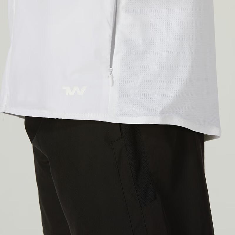 Under Armour Men's Sports Lifestyle Jacket