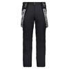 CMP Pants 3W04467