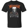 BASIC Yelawolf Rapper T-shirt Black Unisex Tee All Sizes S To 5Xl JJ3648 Unisex T-Shirt