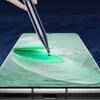 Per Motorola edge 70 Fusion Vetro Temperato Liquido UV Pellicola Protettiva Schermo Full Glue Trasparente per Moto edge70 70Fusion