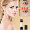 2PCS Eye Roller,Oil and Frankincense Eye Roller, For Eyes, Bags Under Eyes, Wrinkles