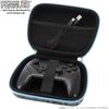 Snoopy Bag (for PS5/SWITCH Controller) Neon Color