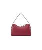Guess Jasmin Shoulder Bag Hq2A3A65