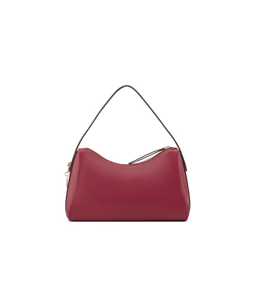 Guess Jasmin Shoulder Bag Hq2A3A65